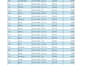 do data analysis for marketing, sales, and ecommerce
